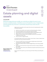 rich text with download pdf