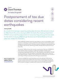 rich text with download pdf