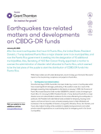 rich text with download pdf