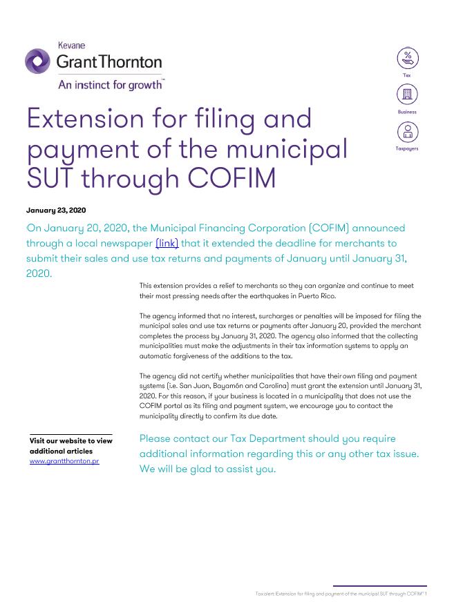 rich text with download pdf