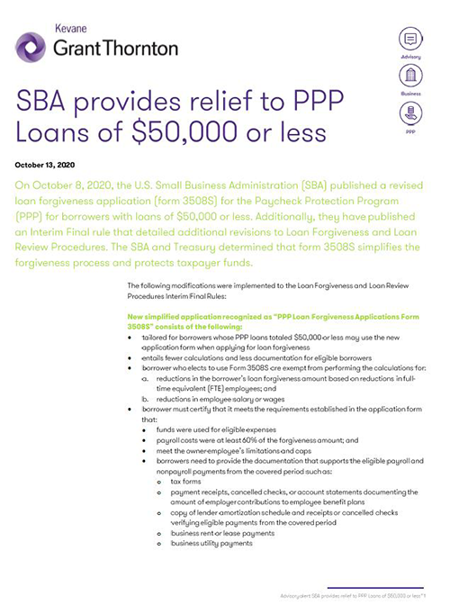 rich text with download pdf