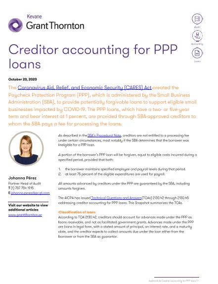 rich text with download pdf