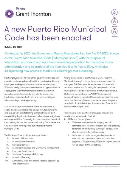 rich text with download pdf