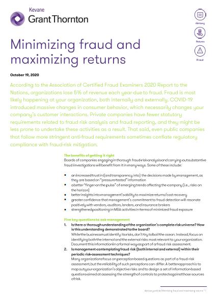 rich text with download pdf