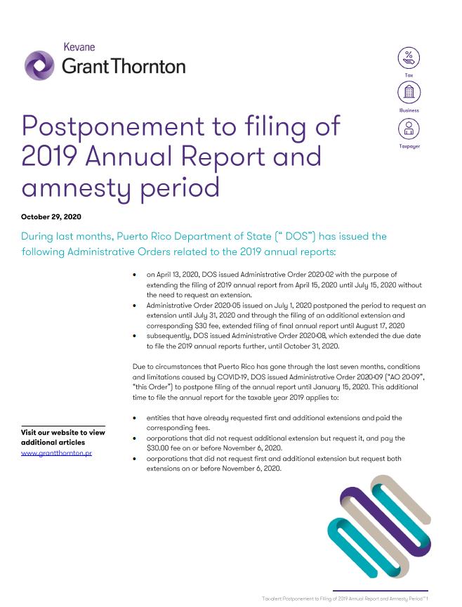 rich text with download pdf