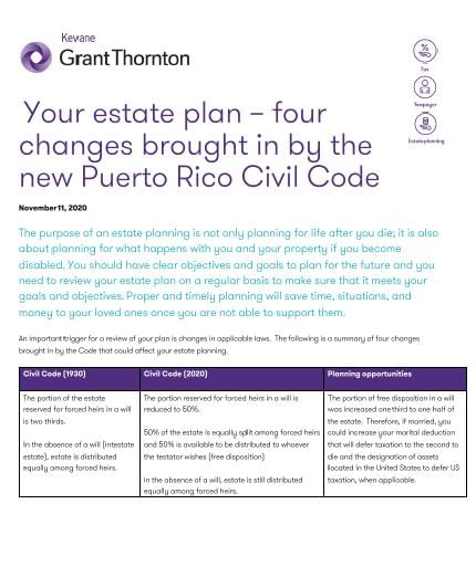 rich text with download pdf