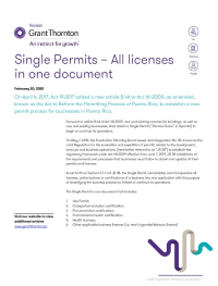 rich text with download pdf