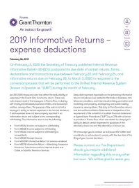 rich text with download pdf