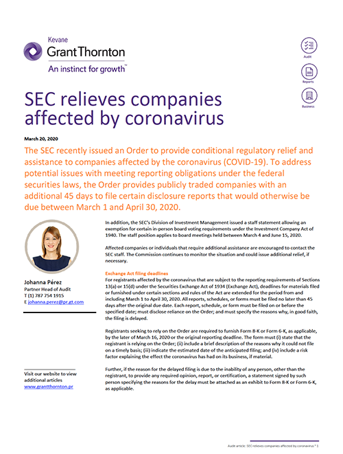 rich text with download pdf