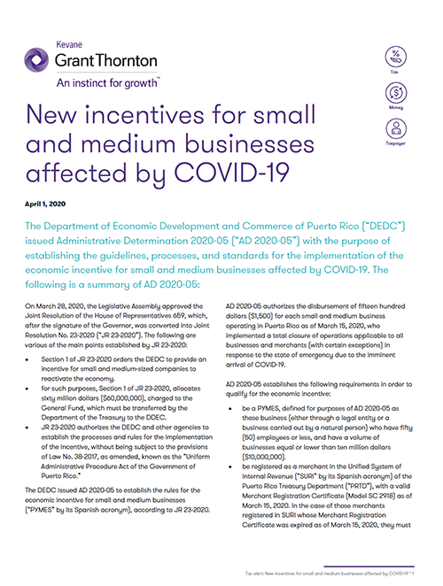 rich text with download pdf