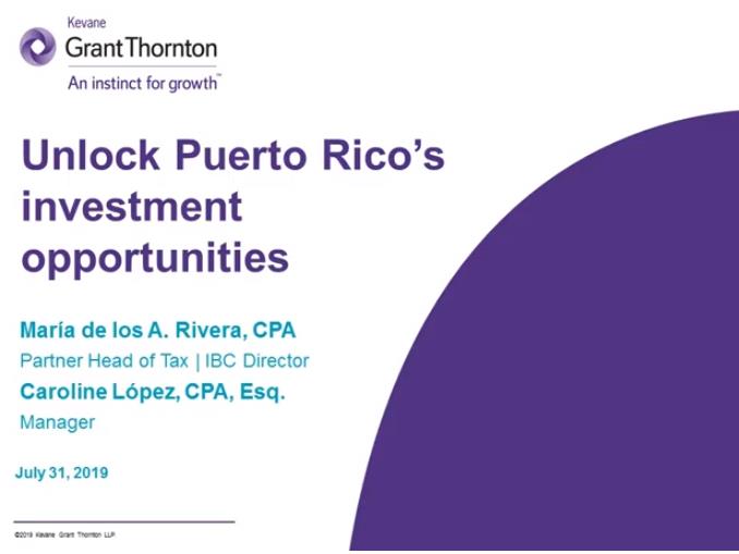 rich text block with video