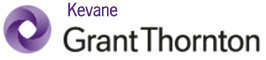 Grant Thornton Logo