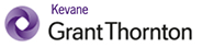 Grant Thornton logo