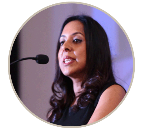 Vandana Saxena